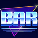 The Equalizer Paytable Symbol 6